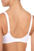 Felina Pure Balance wireless spacer bra