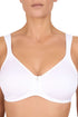 Felina Pure Balance wireless spacer bra