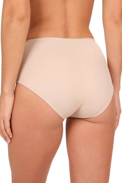 Felina Pure Balance brief