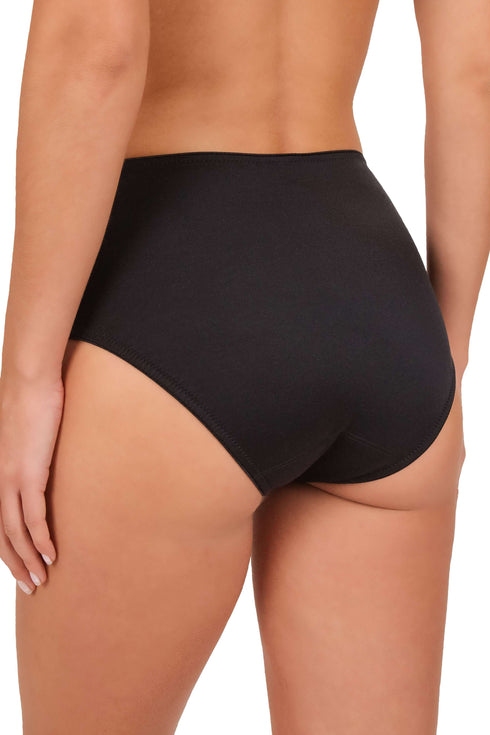 Felina Pure Balance brief