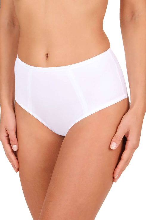 Felina Pure Balance brief