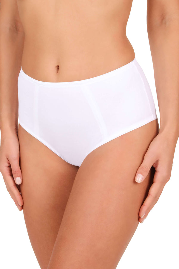 Felina Pure Balance brief