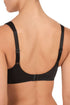 Felina Pure Balance wired spacer bra