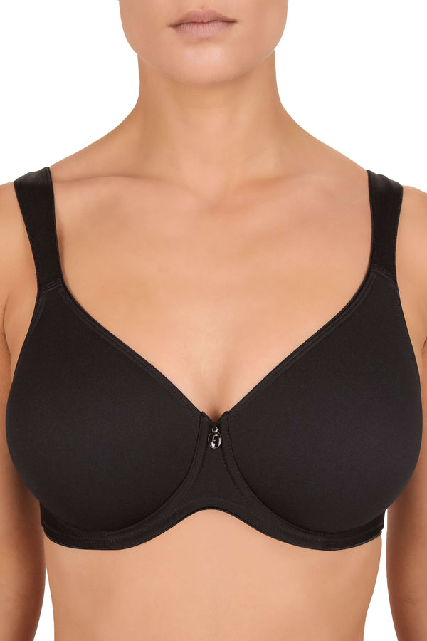 Felina Pure Balance wired spacer bra