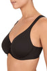 Felina Pure Balance wired spacer bra