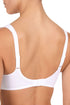 Felina Pure Balance wired spacer bra