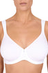 Felina Pure Balance wired spacer bra
