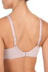Felina Rhapsody Underwire Bra
