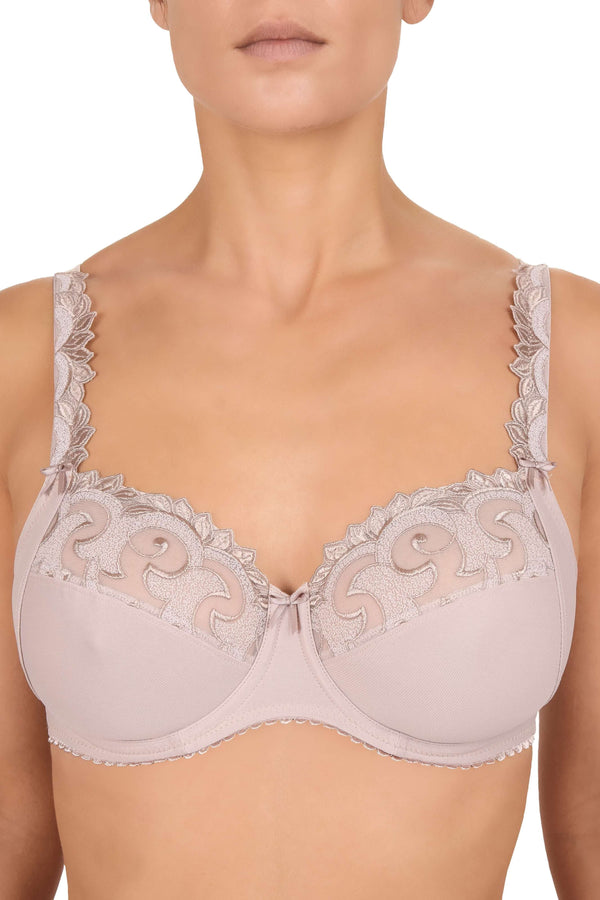 Felina Rhapsody Underwire Bra