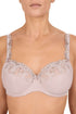 Felina Rhapsody Underwire Bra