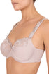Felina Rhapsody Underwire Bra