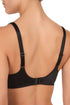 Felina Rhapsody wired spacer bra