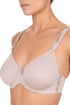 Felina Rhapsody wired spacer bra
