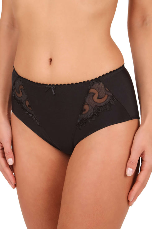 Felina Rhapsody brief