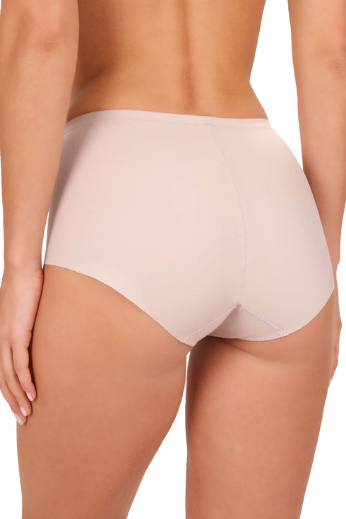 Felina Rhapsody panty