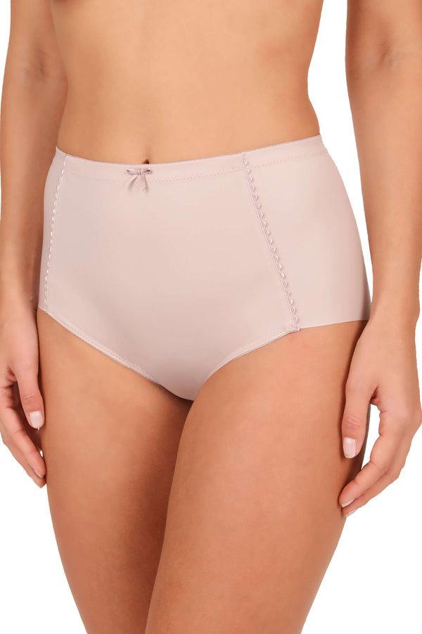 Felina Rhapsody panty