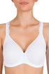 Felina Rhapsody wired spacer bra