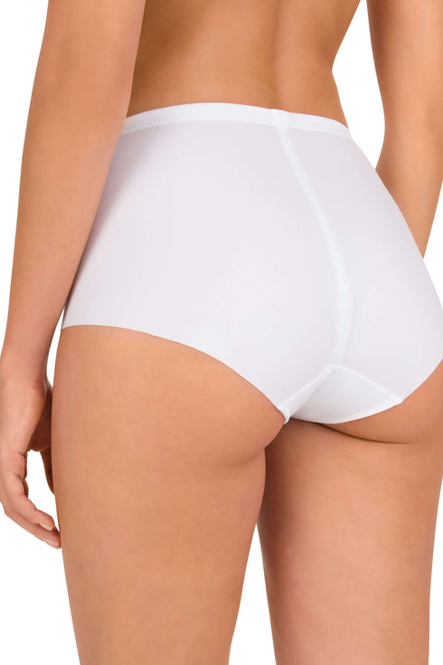 Felina Rhapsody panty