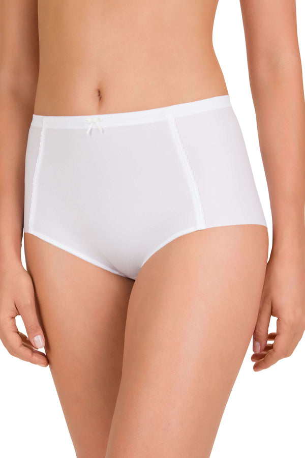 Felina Rhapsody panty