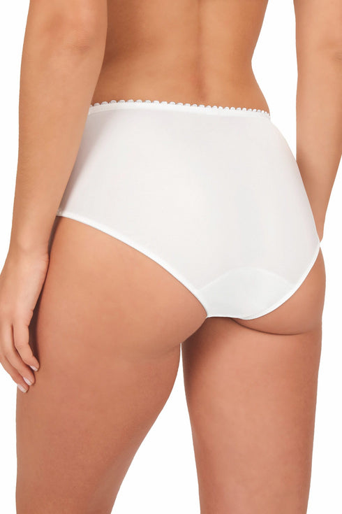 Felina Rhapsody brief