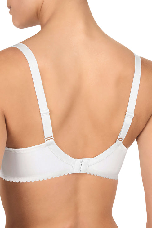 Felina Rhapsody Underwire Bra