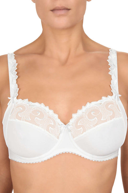 Felina Rhapsody Underwire Bra