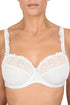Felina Rhapsody Underwire Bra
