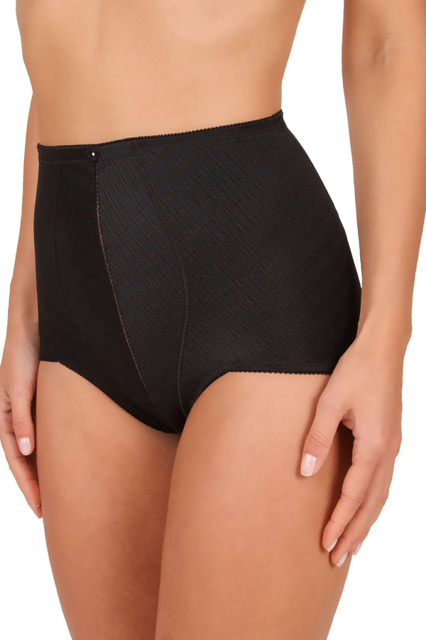 Felina Weftloc panty