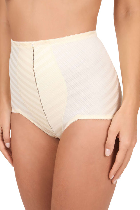 Felina Weftloc panty