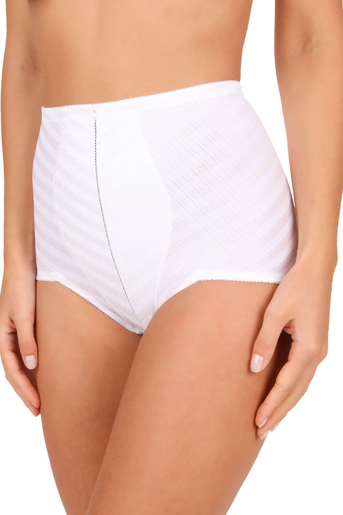 Felina Weftloc panty