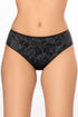 Felina Vision Bloom Mini Brief