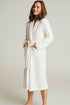 Femilet Teddy Robe