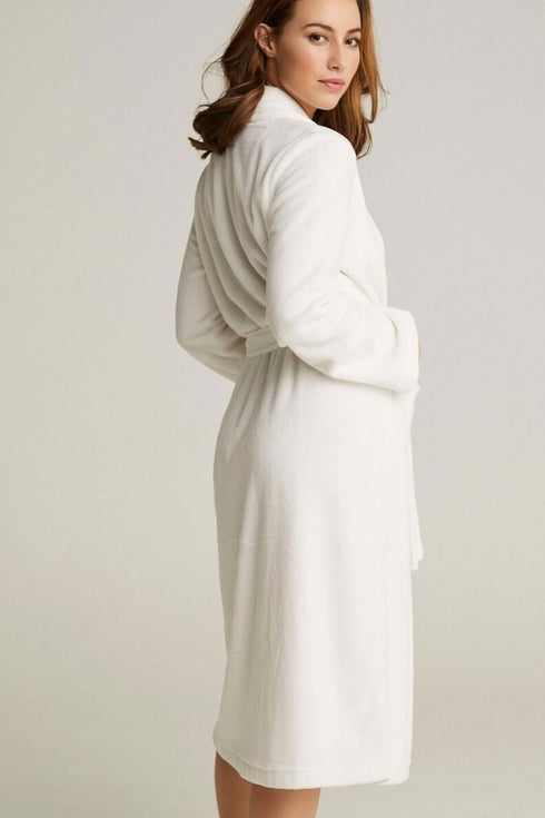 Femilet Teddy Robe