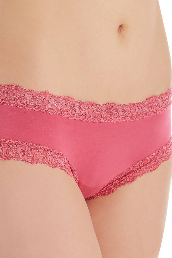 Fleur't Iconic Boyshort