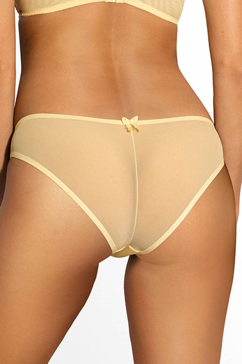 Ewa Bien Amala Brief