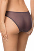 Empreinte Verity Brief