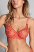 Empreinte Cassiopee Full Cup Bra