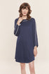 Feraud Nos Nightdress