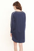 Feraud Nos Nightdress