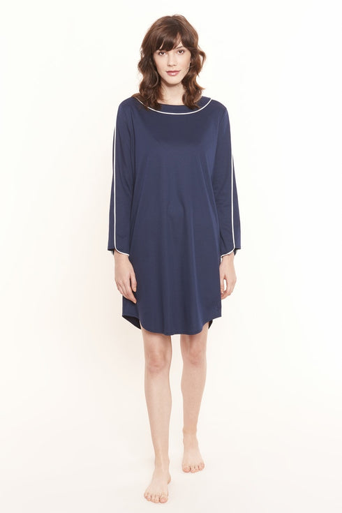 Feraud Nos Nightdress