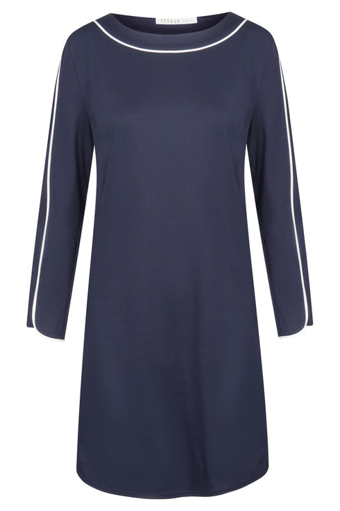 Feraud Nos Nightdress