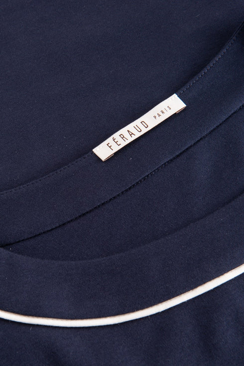 Feraud Nos Nightdress