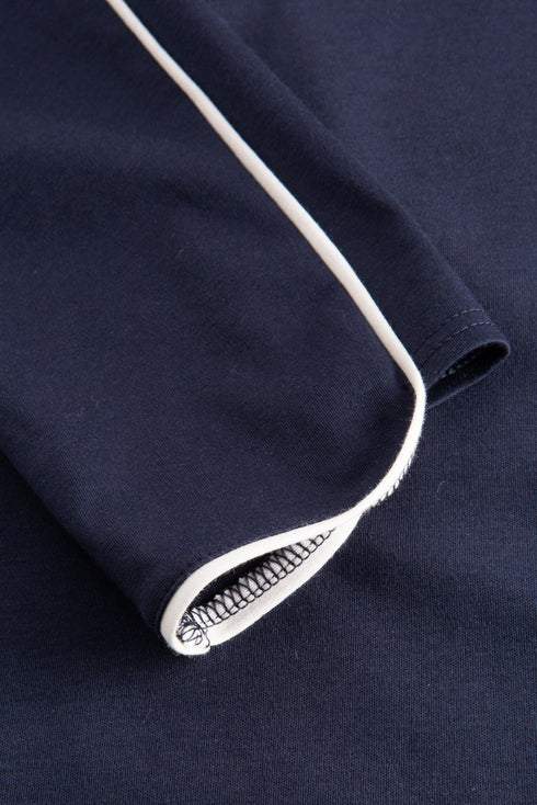 Feraud Nos Nightdress