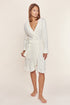 Feraud High Class Robe