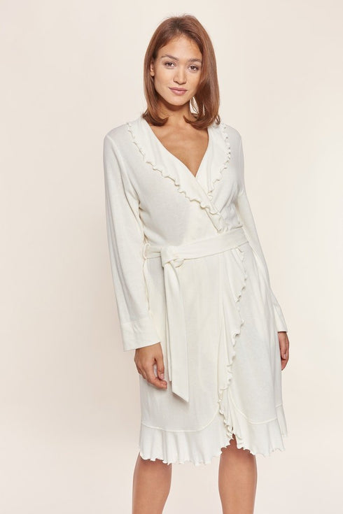 Feraud High Class Robe