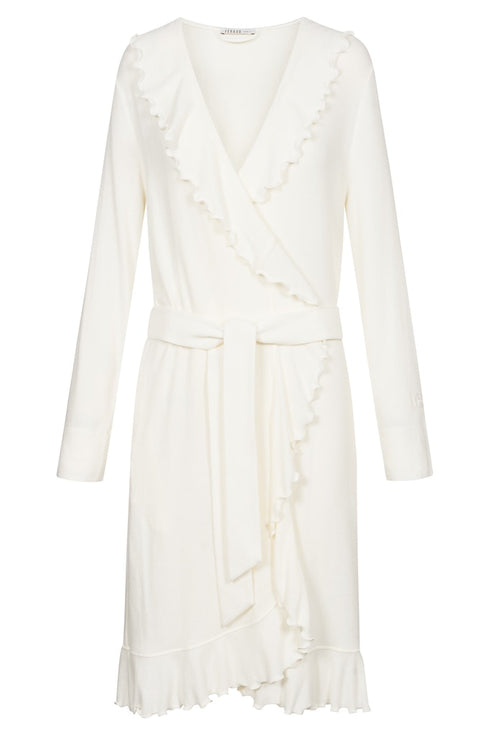 Feraud High Class Robe