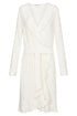 Feraud High Class Robe