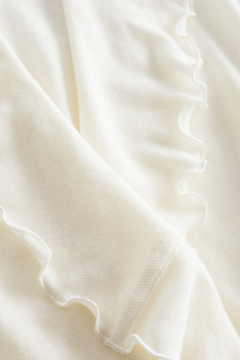 Feraud High Class Robe