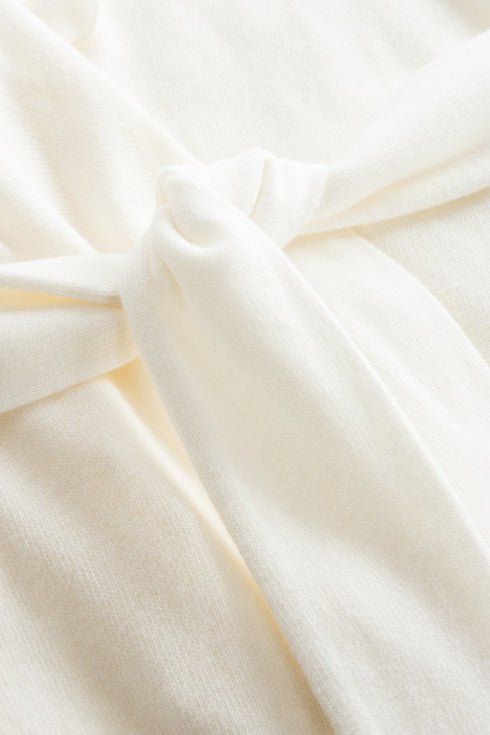 Feraud High Class Robe