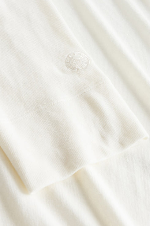 Feraud High Class Robe